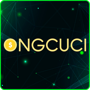 Free Credit (Home Page) free credit casino promotion banner