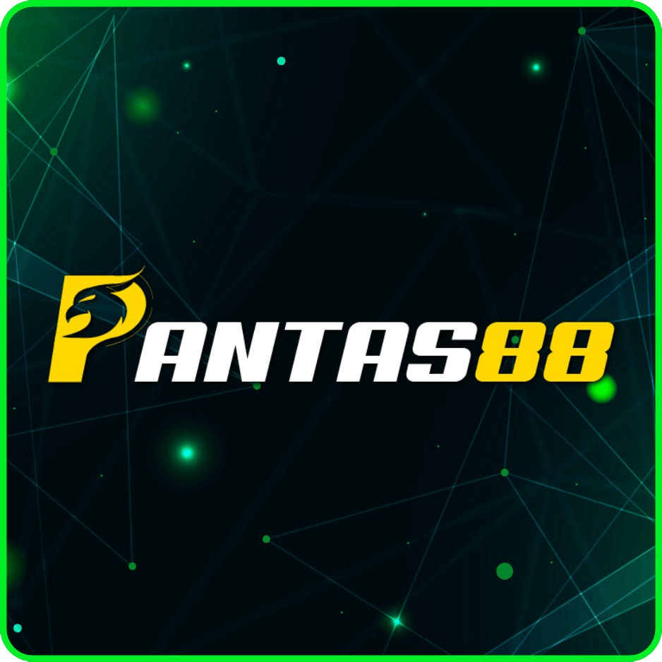 Free Credit (Home Page) free credit casino promotion banner