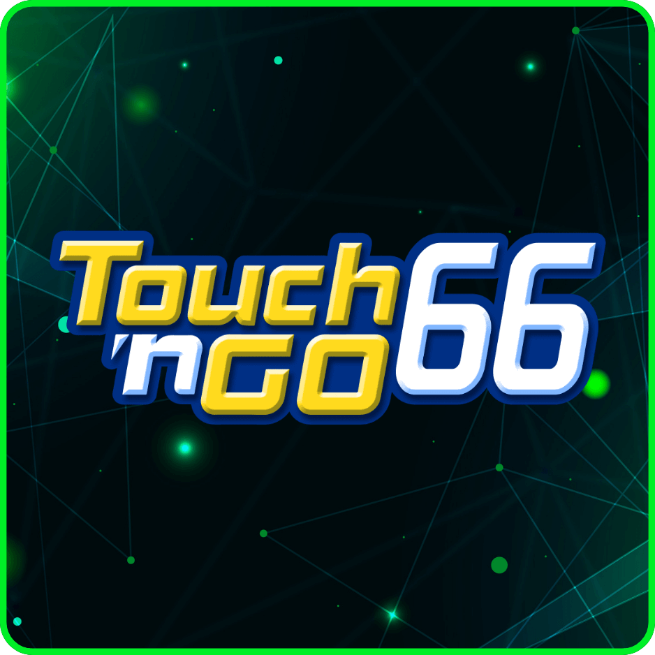 Tng66 Casino casino logo