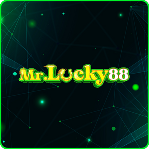 Free Credit (Home Page) free credit casino promotion banner