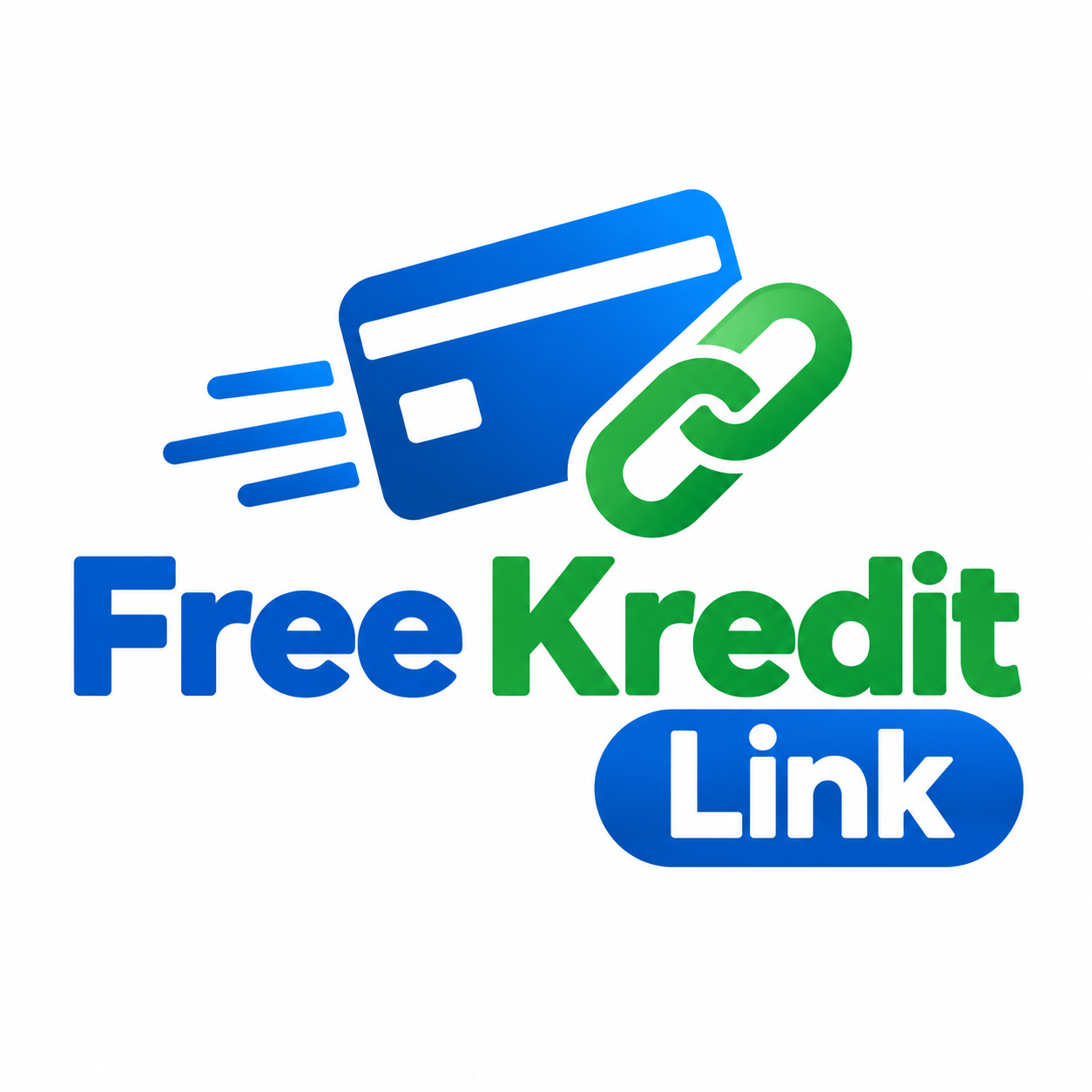 Free Credit Link