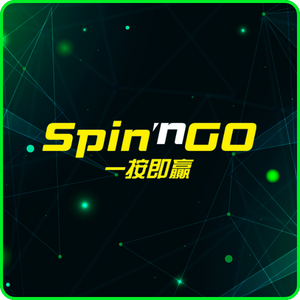 11 casino logo