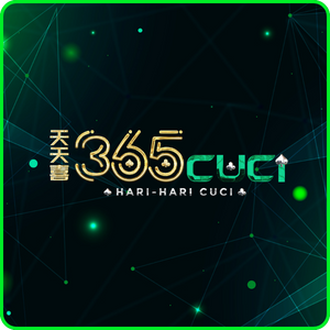 12 casino logo