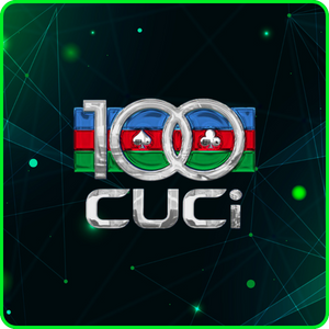 13 casino logo