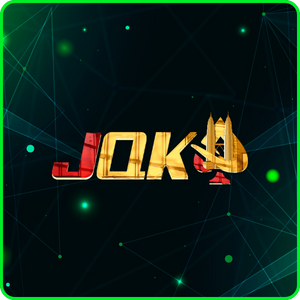 14 casino logo