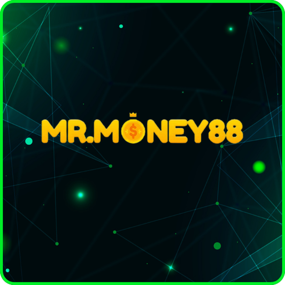 Free Credit (Home Page) free credit casino promotion banner