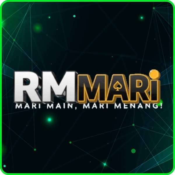Rmmari Casino casino logo