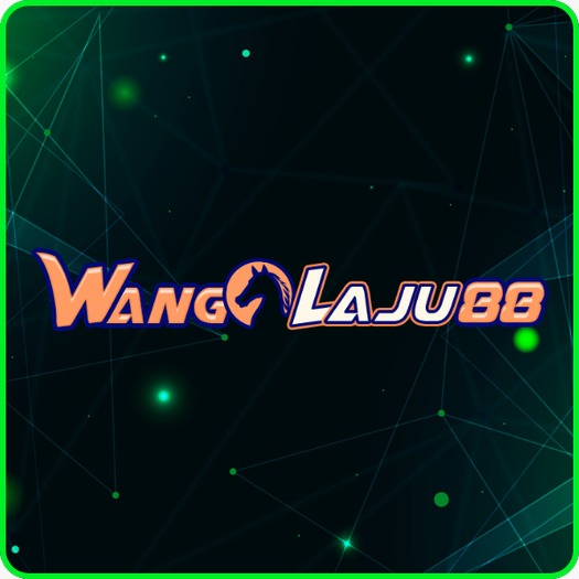 Wanglaju88 Casino casino logo