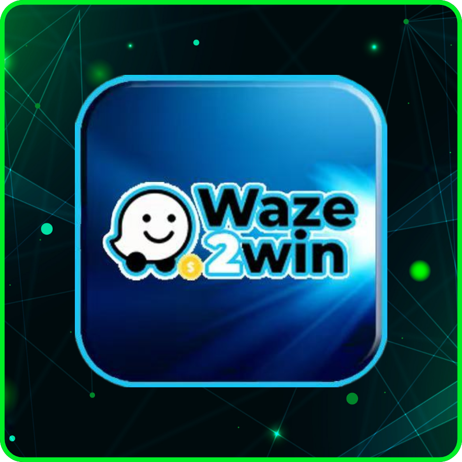 Free Credit (Home Page) free credit casino promotion banner