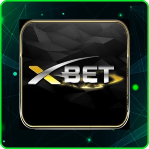 Xbet casino logo
